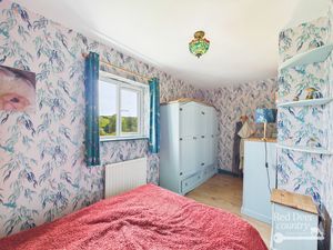 Bedroom 1- click for photo gallery